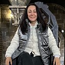 Анна, 50 лет