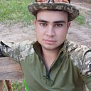 Іван, 24 года