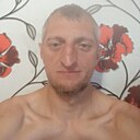 Артур, 41 год