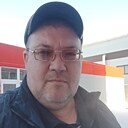 Евгений, 45 лет