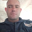 Герман, 34 года
