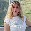 Аня, 38 лет