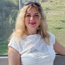Аня, 38 из г. Великий Новгород.