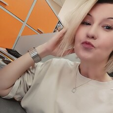 Фотография девушки Елена, 37 лет из г. Минск