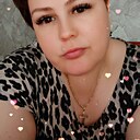 Анна, 43 года