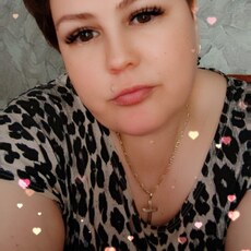 Анна, 43 из г. Барнаул.