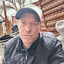 Дима, 41 год
