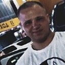 Никита, 26 лет