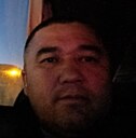 Dima, 43 года