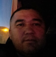 Фотография мужчины Dima, 43 года из г. Новосибирск