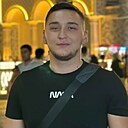 Кемаль, 29 лет