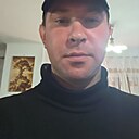 Денис, 33 года