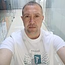 Виктор, 37 лет