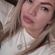 Лина, 41 из г. Таганрог.