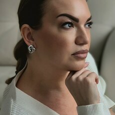 Фотография девушки Лина, 41 год из г. Таганрог