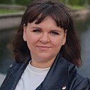 Надежда, 39 лет