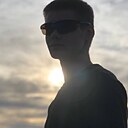 Михаил, 20 лет