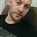 Евгений, 37 лет