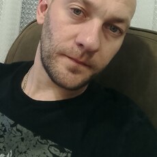 Фотография мужчины Евгений, 37 лет из г. Челябинск