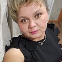 Ольга, 47 лет