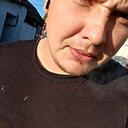 Олег, 23 года
