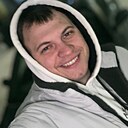 Sergey, 26 лет