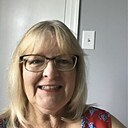 Алла, 64 года