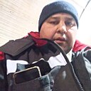 Сергей, 46 лет