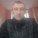 Алексей, 42 года