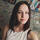 Мила, 24 года