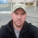 Алексей, 37 лет