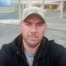Фотография мужчины Алексей, 37 лет из г. Томск