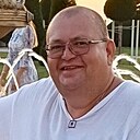 Валерий, 51 год