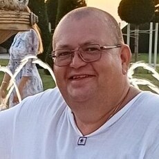 Фотография мужчины Валерий, 51 год из г. Самара