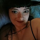 Екатерина, 33 года