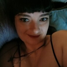 Фотография девушки Екатерина, 33 года из г. Москва