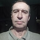 Владимир, 59 лет