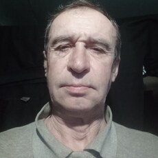 Фотография мужчины Владимир, 59 лет из г. Жлобин