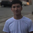 Аман, 29 лет