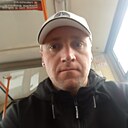 Артур, 33 года