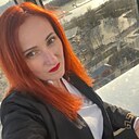 Елена, 41 год