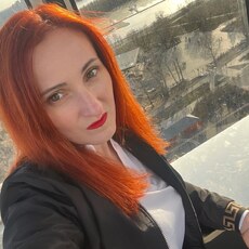 Фотография девушки Елена, 41 год из г. Омск