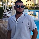 Данил, 22 года