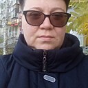 Марина, 46 лет