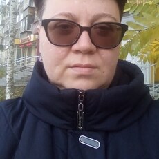 Фотография девушки Марина, 46 лет из г. Екатеринбург