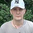 Дмитрий, 44 года