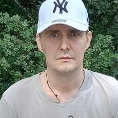 Фотография мужчины Дмитрий, 44 года из г. Минск