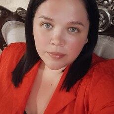 Александра, 38 из г. Екатеринбург.