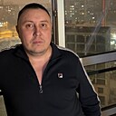 Дамир, 35 лет