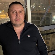 Фотография мужчины Дамир, 35 лет из г. Екатеринбург